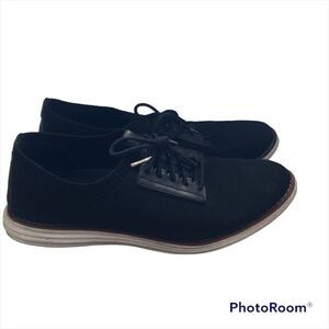 Zero Grand Cole Haan shoes